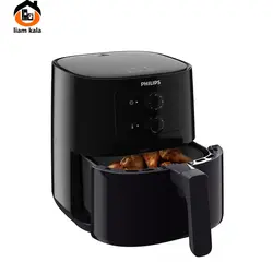 سرخ کن بدون روغن فیلیپس مدل 9200