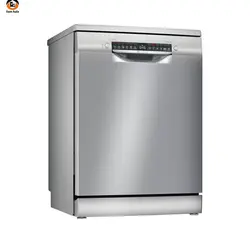 ماشین ظرفشویی بوش مدل 6ZCI49E