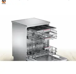 ماشین ظرفشویی بوش مدل 6ZCI49E