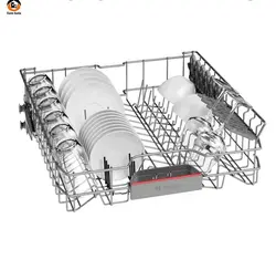 ماشین ظرفشویی بوش مدل 6ZCI49E