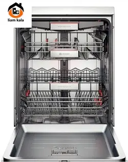 ماشین ظرفشویی بوش مدل 88TI01E