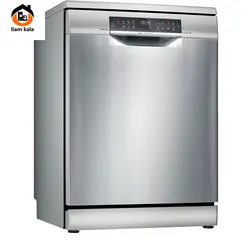 ماشین ظرفشویی بوش SMS6HMI27