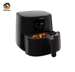 سرخ کن فیلیپس مدل HD9280/91