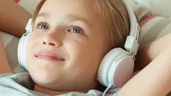 پرواز سنجاب