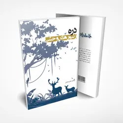 دره زنبورهای وحشی