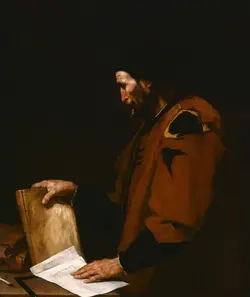 کتاب صوتی ارسطو نویسنده: شارون_کاتز_کویر - مجله موفقیت مزدیسنا