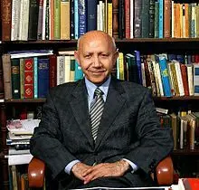 کتاب صوتی سخنرانی دکتر الهی قمشه ای - مجله موفقیت مزدیسنا