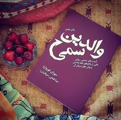 کتاب صوتی والدین سمی نویسنده سوزان فوروارد - مجله موفقیت مزدیسنا