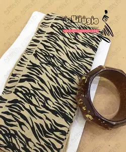 لگ جورابی ببری