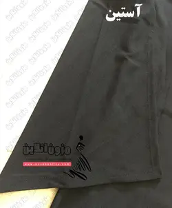 پیراهن مجلسی ماکسی