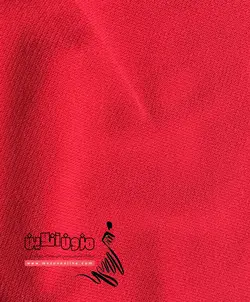 بلوز و دامن