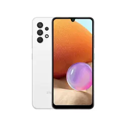 گوشی موبایل سامسونگ مدل Galaxy A32 5G SM-A326B/DS دو سیم‌کارت ظرفیت 128 گیگابایت و رم 8 گیگابایت