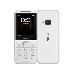 گوشی موبایل نوکیا مدل 5310 TA-1212 DS دو سیم‌ کارت