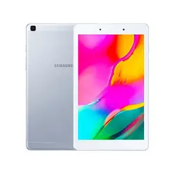 تبلت سامسونگ مدل Galaxy Tab A 8.0 2019 LTE SM-T295 ظرفیت 32 گیگابایت