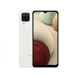 گوشی موبایل سامسونگ گلکسی A12 NACHO ظرفیت 128 رم 6 گیگابایت