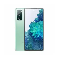 گوشی موبایل سامسونگ مدل Galaxy S20 FE 5G SM-G781B/DS دو سیم کارت ظرفیت 256 گیگابایت و رم 8 گیگابایت