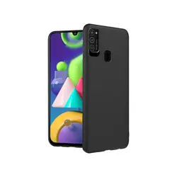 گوشی موبایل سامسونگ مدل Galaxy M21 ظرفیت 128 گیگابایت رم 6 گیگابایت