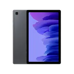 تبلت سامسونگ مدل Galaxy Tab A7 10.4 SM-T505 ظرفیت 32 گیگابایت
