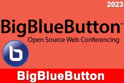 نصب، راه اندازی و مدیریت بیگ بلو باتن BigBlueButton - گروه آموزشی فرزان-آموزش های فارسی رایگان شبکه