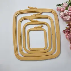 کارگاه گلدوزی نورگه کد S.Kream