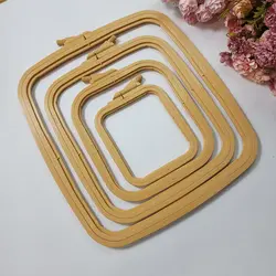 کارگاه گلدوزی نورگه کد S.Kream