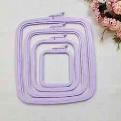 کارگاه گلدوزی نورگه کد Spur