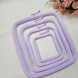 کارگاه گلدوزی نورگه کد Spur