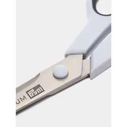 قیچی خیاطی پریم سایز 8 کد 610552