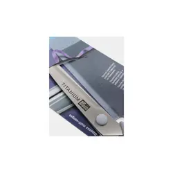قیچی خیاطی پریم سایز 8 کد 610552
