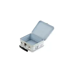 جعبه خیاطی فلزی طرح EMily