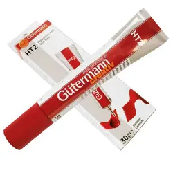 چسب گوترمن Gutermann