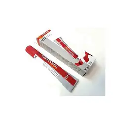 چسب گوترمن Gutermann