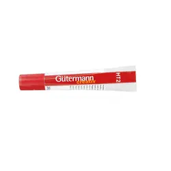 چسب گوترمن Gutermann