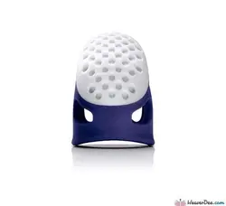 انگشتانه ژله ای پریم آلمان کد 431141 سایز M