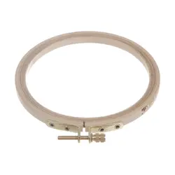 کارگاه گلدوزی ترک مارک سیرین قطر ۱۸ سانتی متر