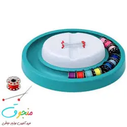 جاسوزنی و جای ماسوره پریم آلمان کد 610286