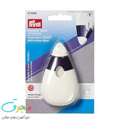 صابون خیاطی پریم کد 610950