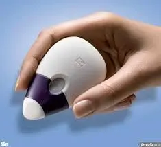 صابون خیاطی پریم کد 610950