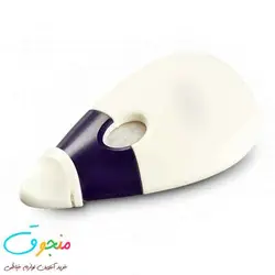 صابون خیاطی پریم کد 610950