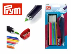 مداد خیاطی پریم کد 610846