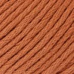 کاموا نیچرا XL دمسه کد 101