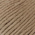 کاموا نیچرا XL دمسه کد 11