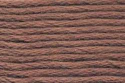 کاموا نیچرا XL دمسه کد 111