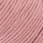 کاموا نیچرا XL دمسه کد 42