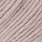 کاموا نیچرا XL دمسه کد 61