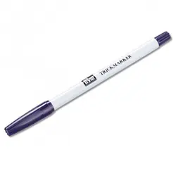 ماژیک خیاطی پریم مدل self erasing کد 611809