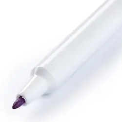 ماژیک خیاطی پریم مدل self erasing کد 611809