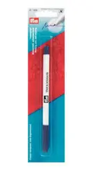 ماژیک خیاطی پریم مدل self erasing کد 611809