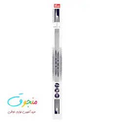 میل بافتنی ۲میل پریم آلمان