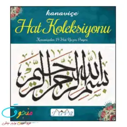 مجموعه طرح های گلدوزی و شماره دوزی کد 6000